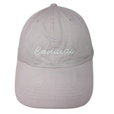 Candido Jacuzzi Reunion