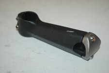 MTB Stem 11/8" Threadless