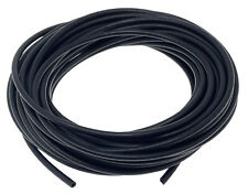 Fuel Line 2.00mm x 5.00mm (1