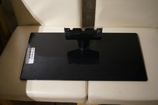 TABLETOP PEDESTAL STAND FOR