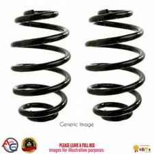 FOR VOLKSWAGEN VW GOLF MK7 GT