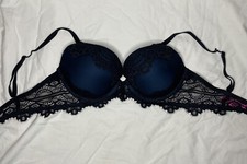 Senza beyond sexy - sexy, c