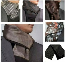 ITALIAN DESIGNER Milano