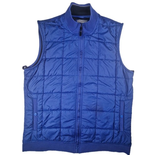 Ted baker emergtt - baker, front