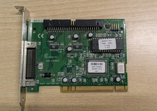 AHA-2940AU Adaptec PCI to