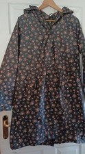 Cath kidston raincoat, brand new. size S/M