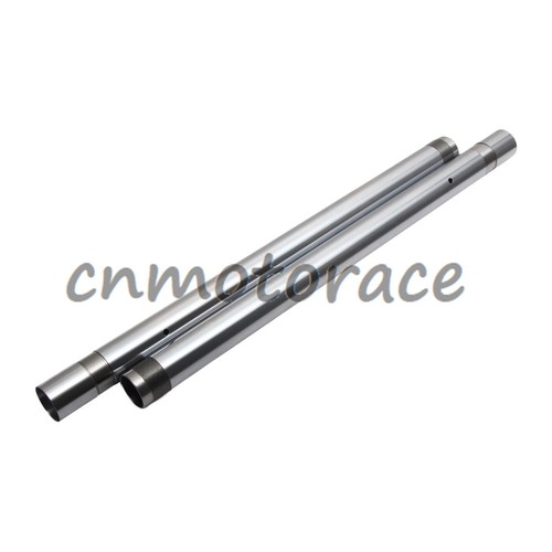 2xfront frork inner tubes - inner,