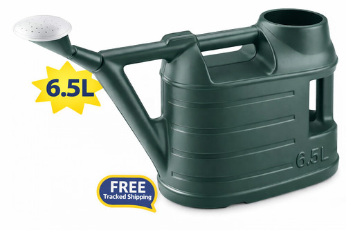 Watering can long spout - watering,