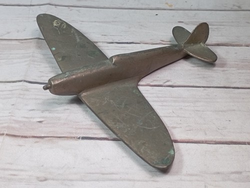 Ww2 era trench art raf - era,