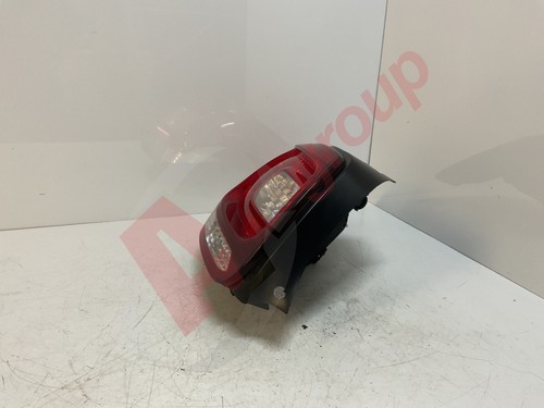 Citroen ds3 sport - citroen,