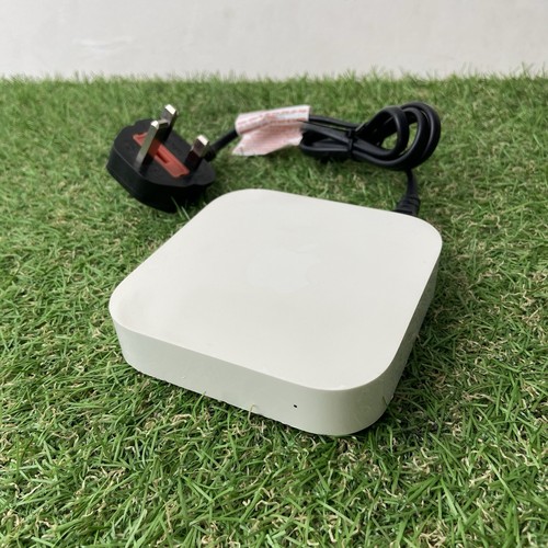 Apple a1392 airport express - airport,