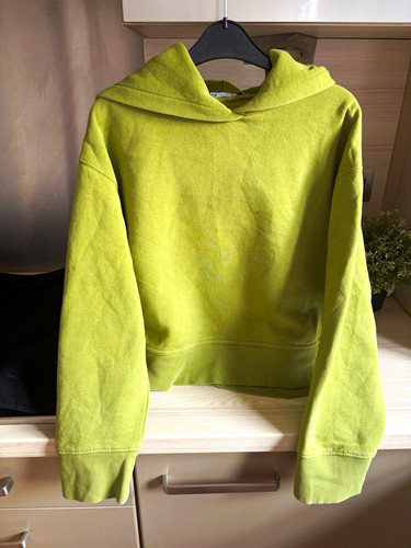 Zara women green - zara,