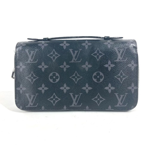 Louis vuitton m61698 - vuitton,