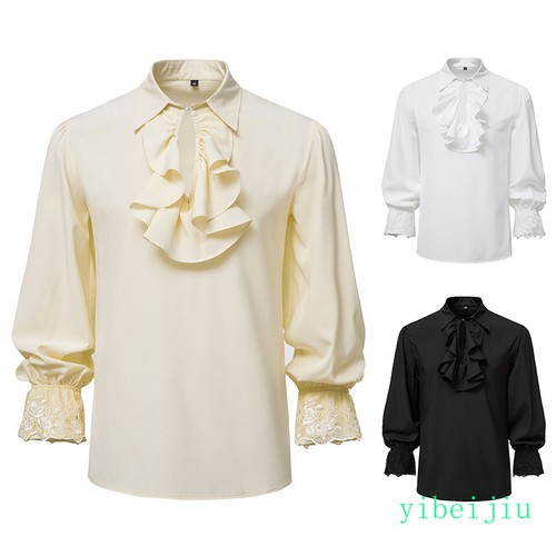 Men vampire renaissance - men's,
