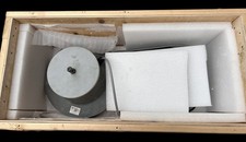 Turntable - Moveteck uk Display Turntable (Variable Speed) B200 8rpm