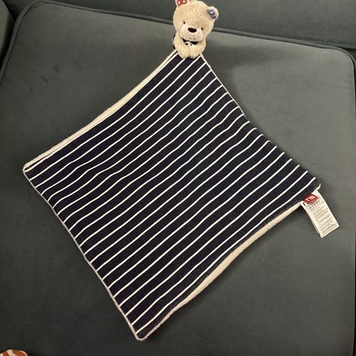 Mothercare whale bay - whale, teddy