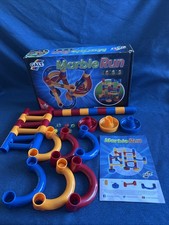 Galt Toys Marble Run Set 30