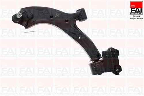 Fai front left lower wishbone - fai,