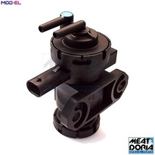 PRESSURE CONVERTER 9281 FOR