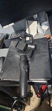 SMOVE MOBILE Smartphone