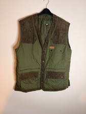 Regatta Rough Country Mens  L