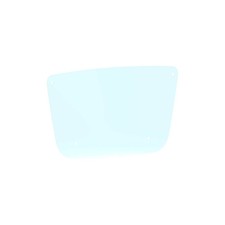 Genuine John Deere Screen Film