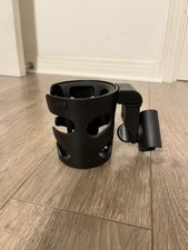 iCandy Peach Cup Holder With