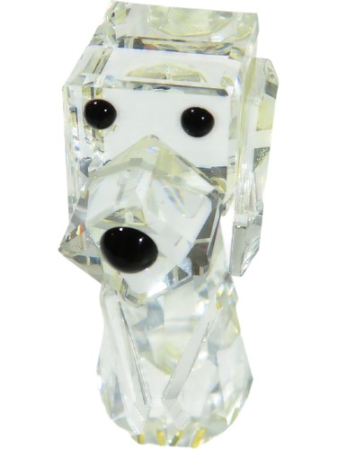 Swarovski 7635 070 - 7635,
