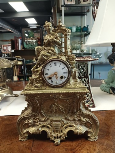 1855 antique french - 1855,