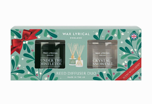 Wax lyrical reed - reed, diffuser