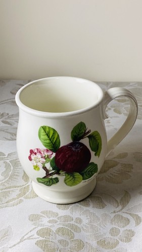 Portmeirion pottery the - portmeirion,