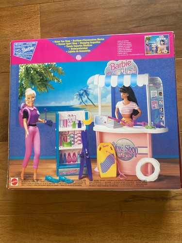 Vintage 1990 mattel - vintage, 1990’s