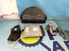 MERCEDES BENZ VITO W639 NCVZ