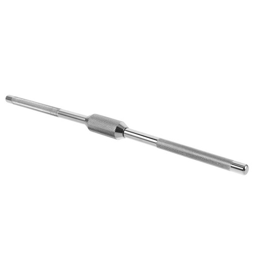 Drum cowbell mount - drum,