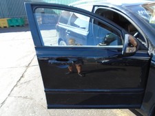 Volvo v50 6d - 10,