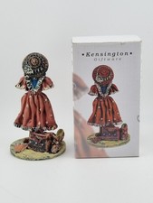 Kensington giftware fashion - kensington,