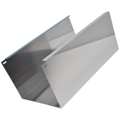 Cooker hood extractor fan - extractor,