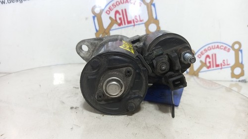 02t911023g starter motor - 02t911023g,