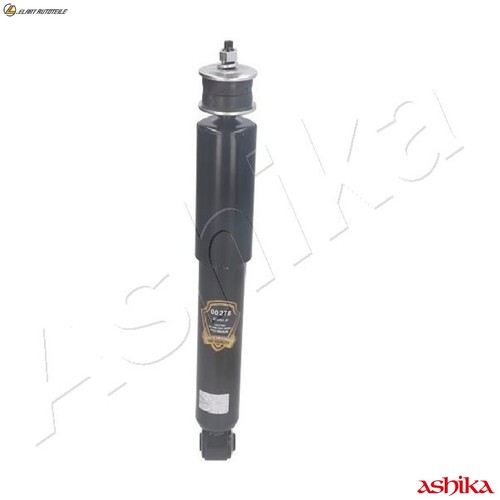 Shock absorber 00278 - ma-00278, for