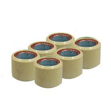 Piaggio Vespa Variator Rollers