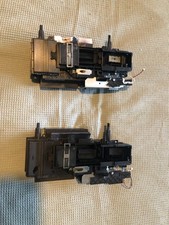 Without Motor Ink Pump Fits For HP Designjet T830 T520 T650 T630 T120 T730