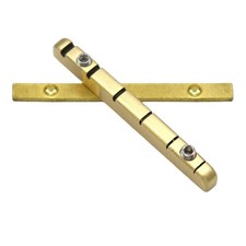 6 String Electric Guitar Nut