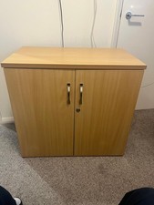 Storage Unit / Office Cupboard