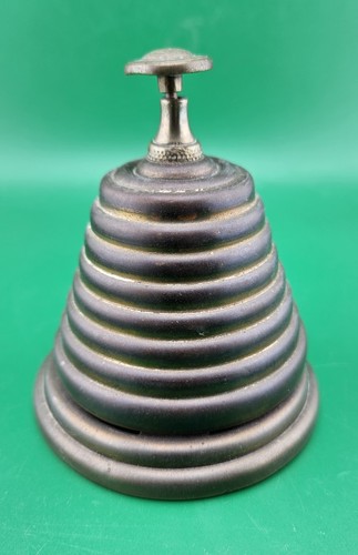 Antique brass hollywood - brass,