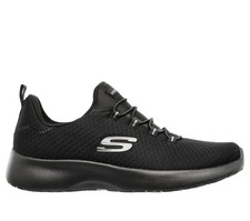 NEW SKECHERS Dynamight 2.0