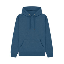 W59PF Quasar Ultra Premium