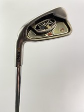 Ping i15 iron left handed - i15, 4