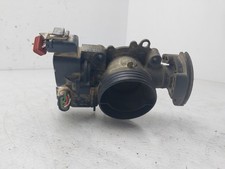 9642473280 throttle body assy