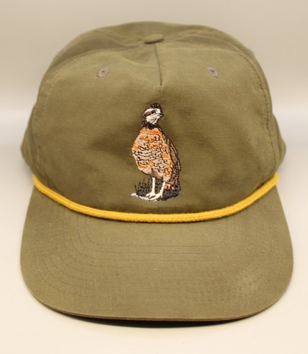 Richardson outdoor olive green - richardson,