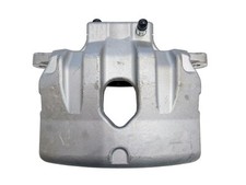 Fits Kia Optima Brake Caliper Front Right Driverside 2012-2015